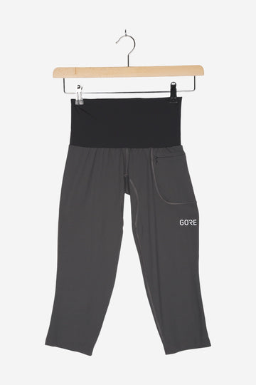 Tight für Damen