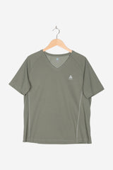 T-Shirt für Damen