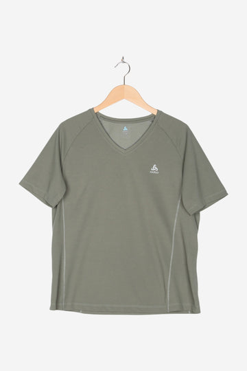 T-Shirt für Damen