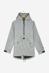 Regenjacke für Damen