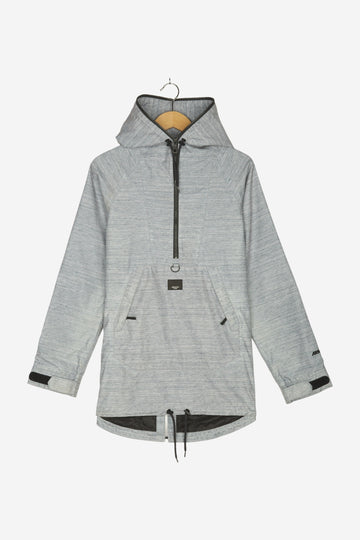 Regenjacke für Damen