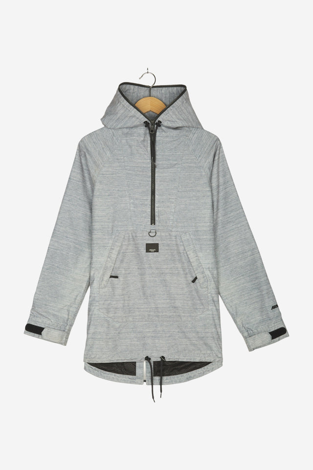 Regenjacke für Damen