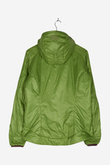 Isolationsjacke für Damen