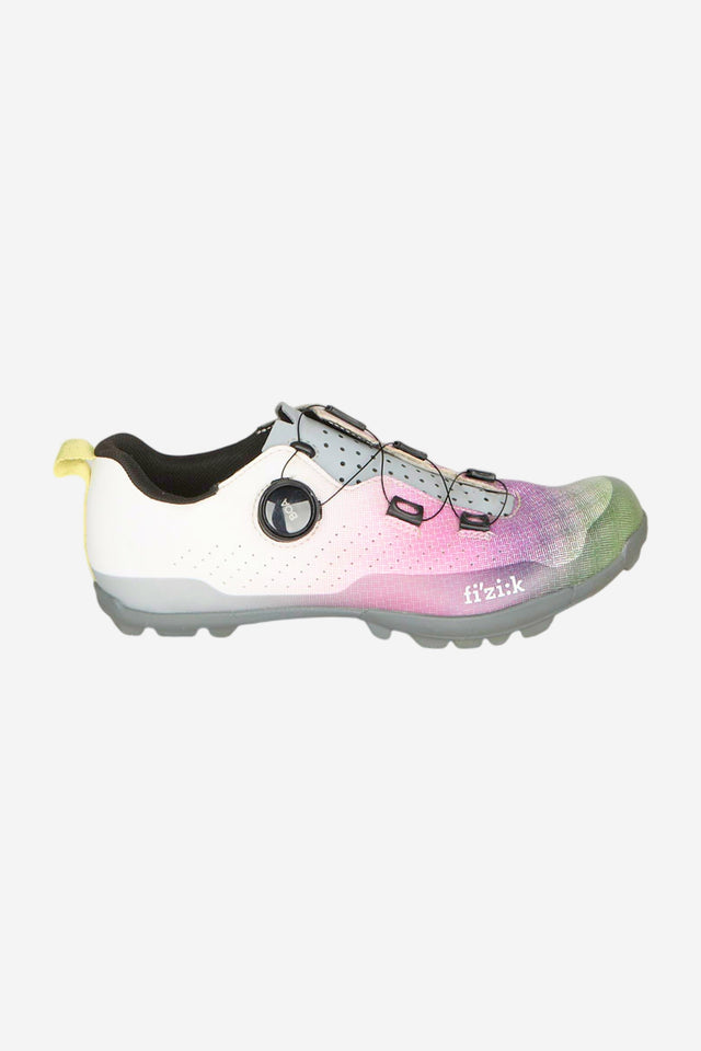 Fahrradschuhe für Damen