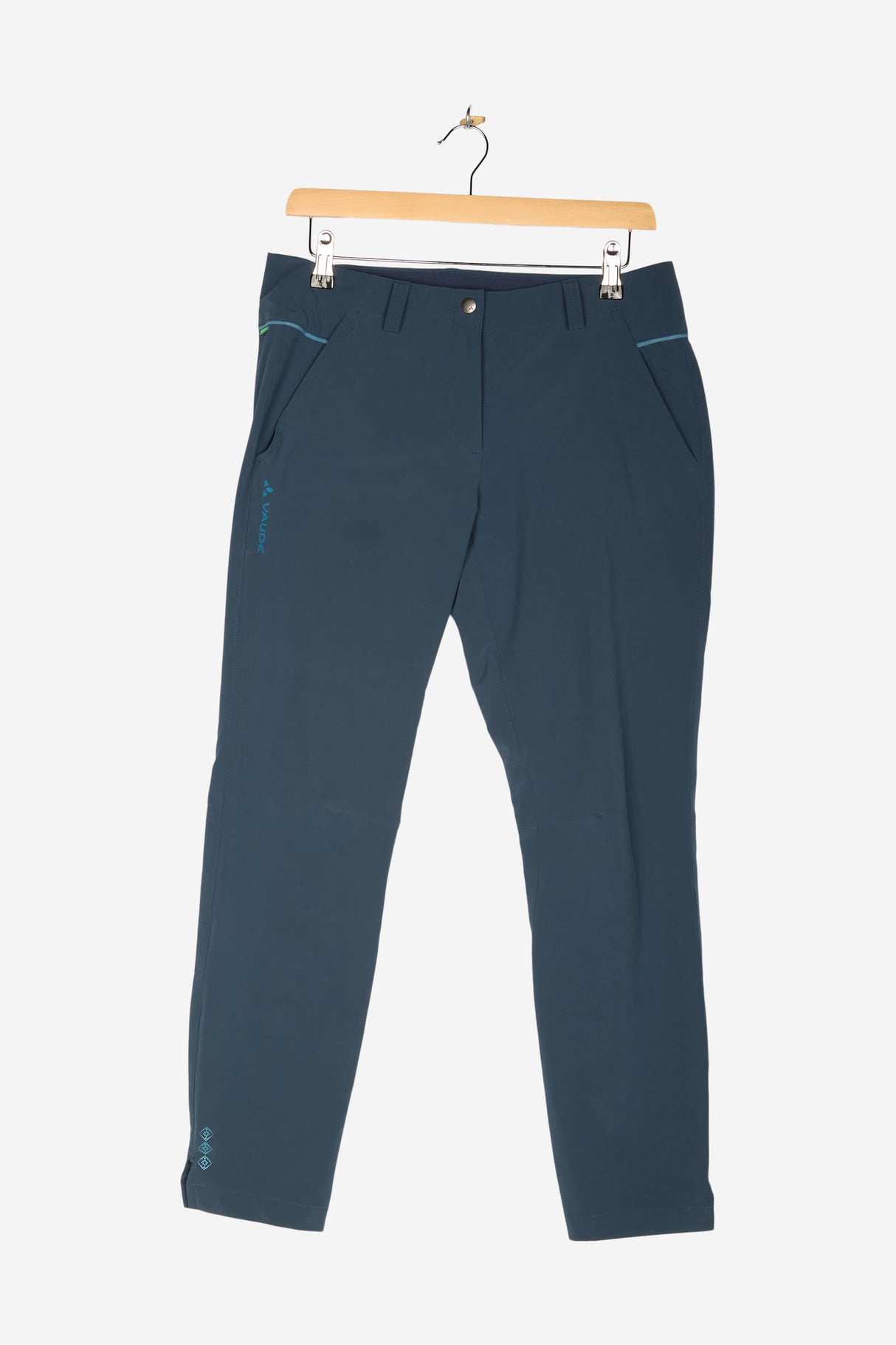 Wanderhose für Damen