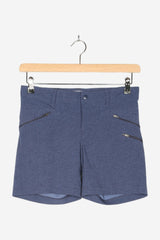 Kurze Hose für Damen