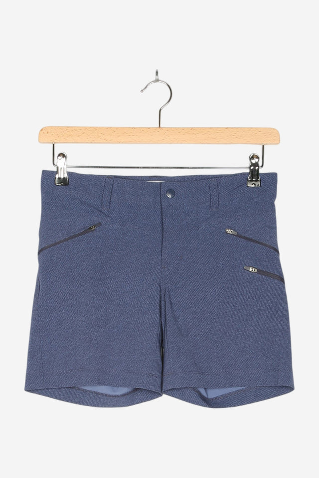 Kurze Hose für Damen