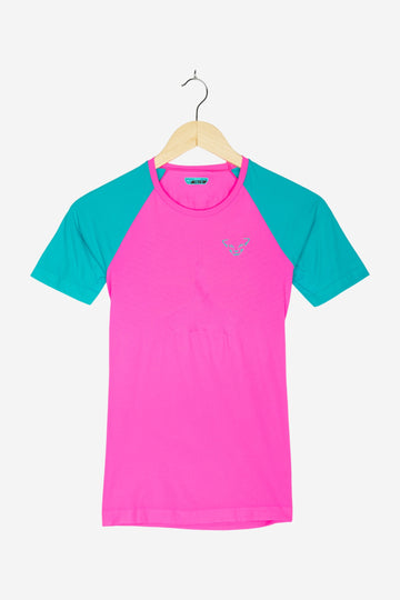T-Shirt für Damen