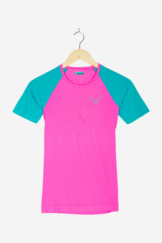 T-Shirt für Damen