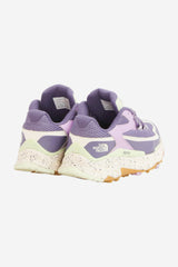 Wanderschuhe für Damen