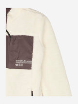 Fleecejacke für Damen