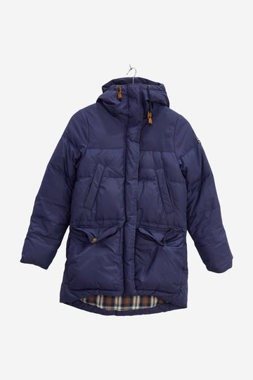 Winterjacke für Damen