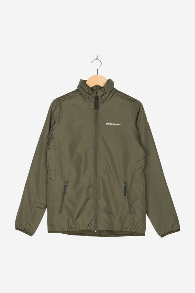 Freizeitjacke für Damen