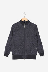 Freizeitjacke für Damen