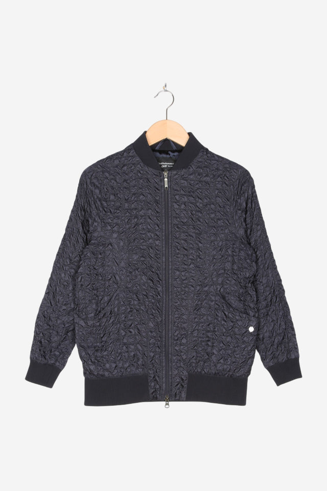 Freizeitjacke für Damen