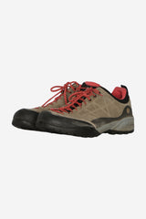 Wanderschuhe für Damen