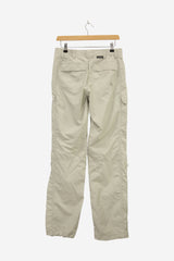 Wanderhose für Damen
