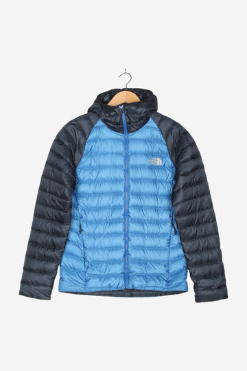 Daunenjacke für Herren