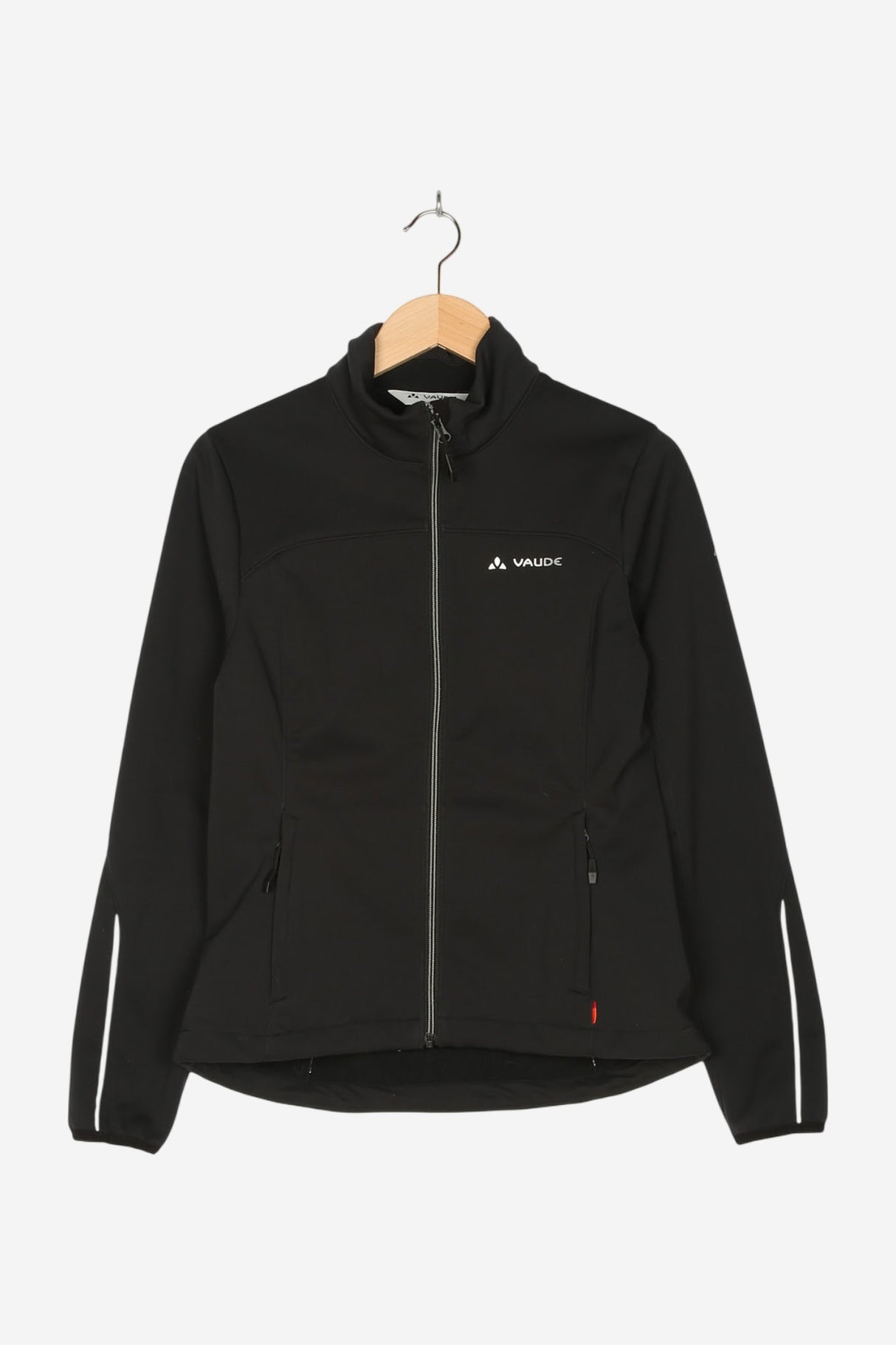 Softshelljacke für Damen
