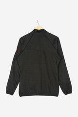 Longsleeve für Damen