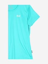 T-Shirt für Damen