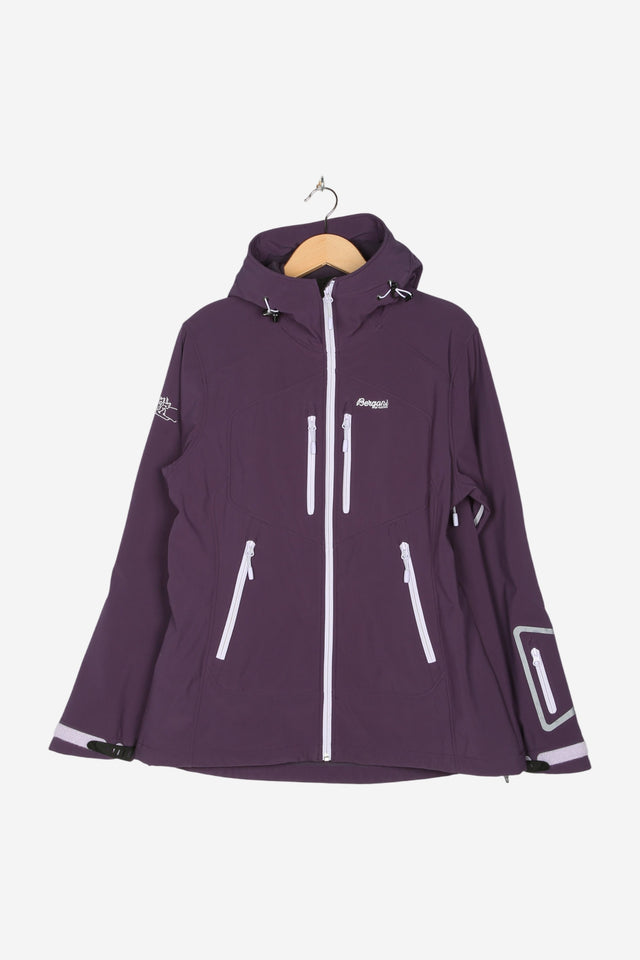 Freizeitjacke für Damen