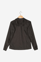 Windbreaker für Damen