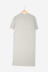 Kleid für Damen