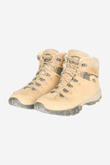 Wanderschuhe für Herren