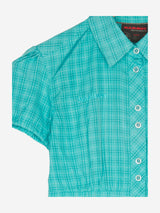Bluse für Damen
