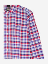 Bluse für Damen