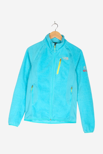 Fleecejacke für Damen