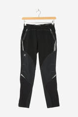 Wanderhose für Damen