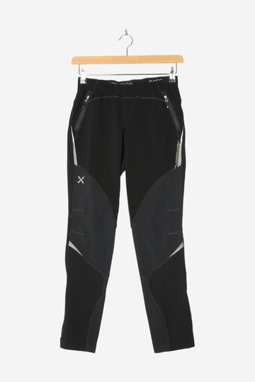 Wanderhose für Damen