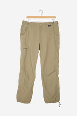 Wanderhose für Herren