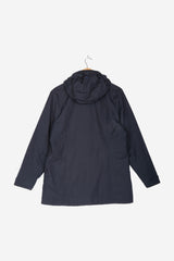 Winterjacke für Damen