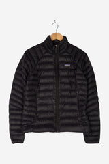 Daunenjacke für Damen