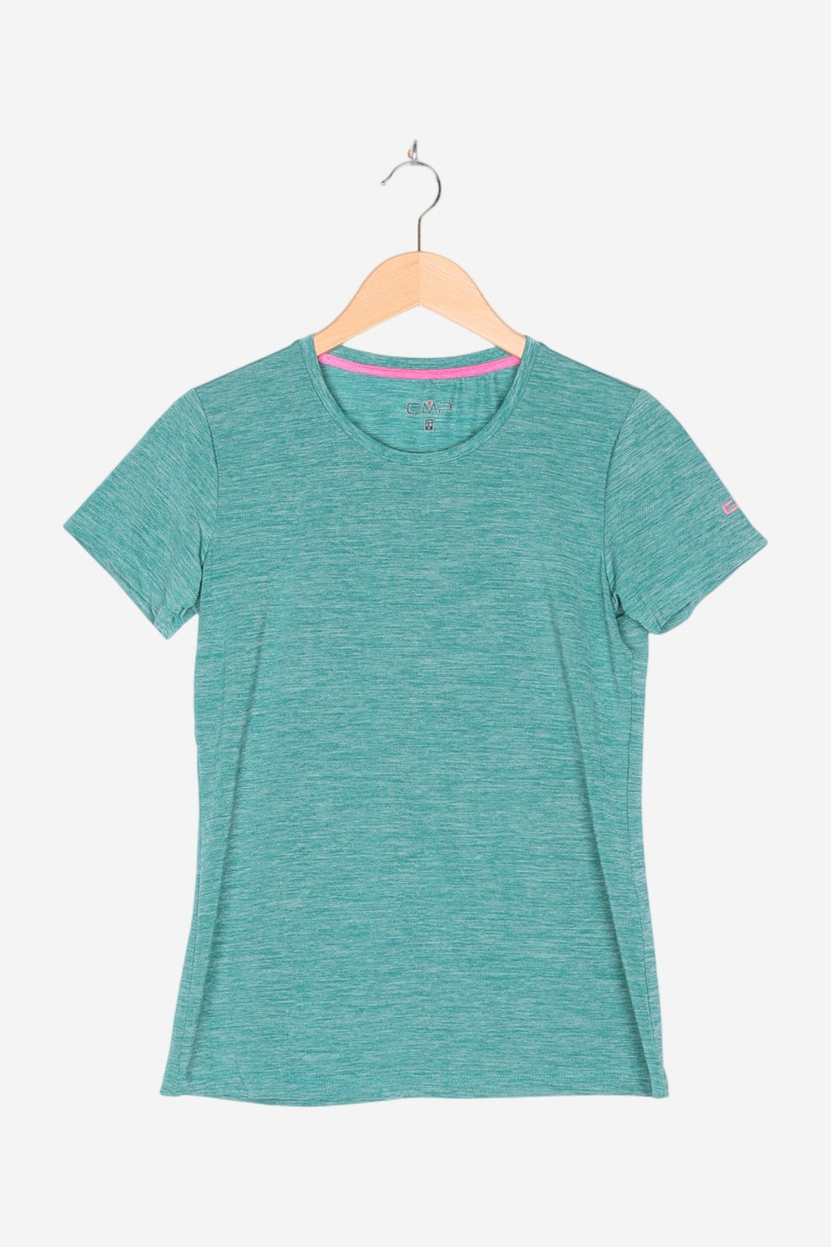 T-Shirt für Damen