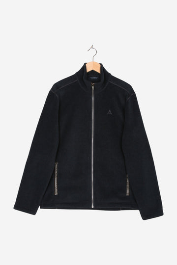 Fleecejacke für Herren