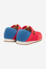 Freizeitschuhe für Kinder