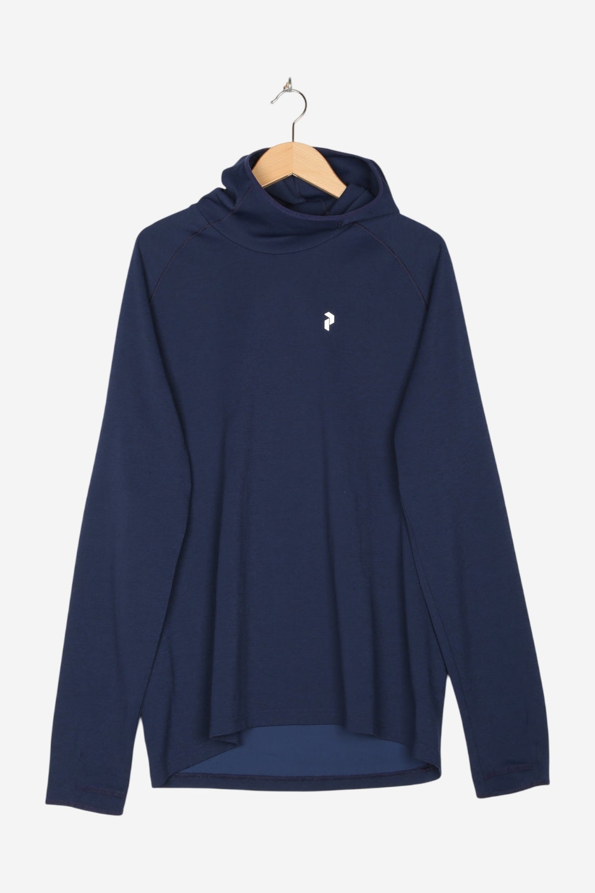 Hoodie für Herren