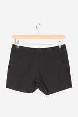 Kurze Hose für Damen