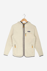 Fleecejacke für Herren