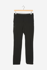 Softshellhose für Damen