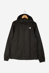 Regenjacke für Herren