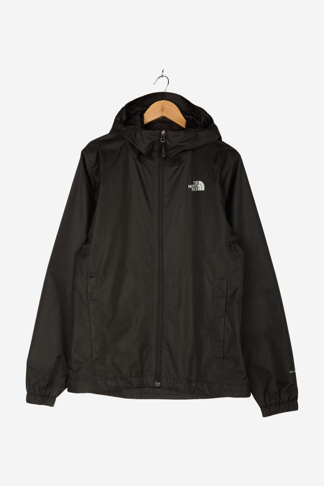 Regenjacke für Herren