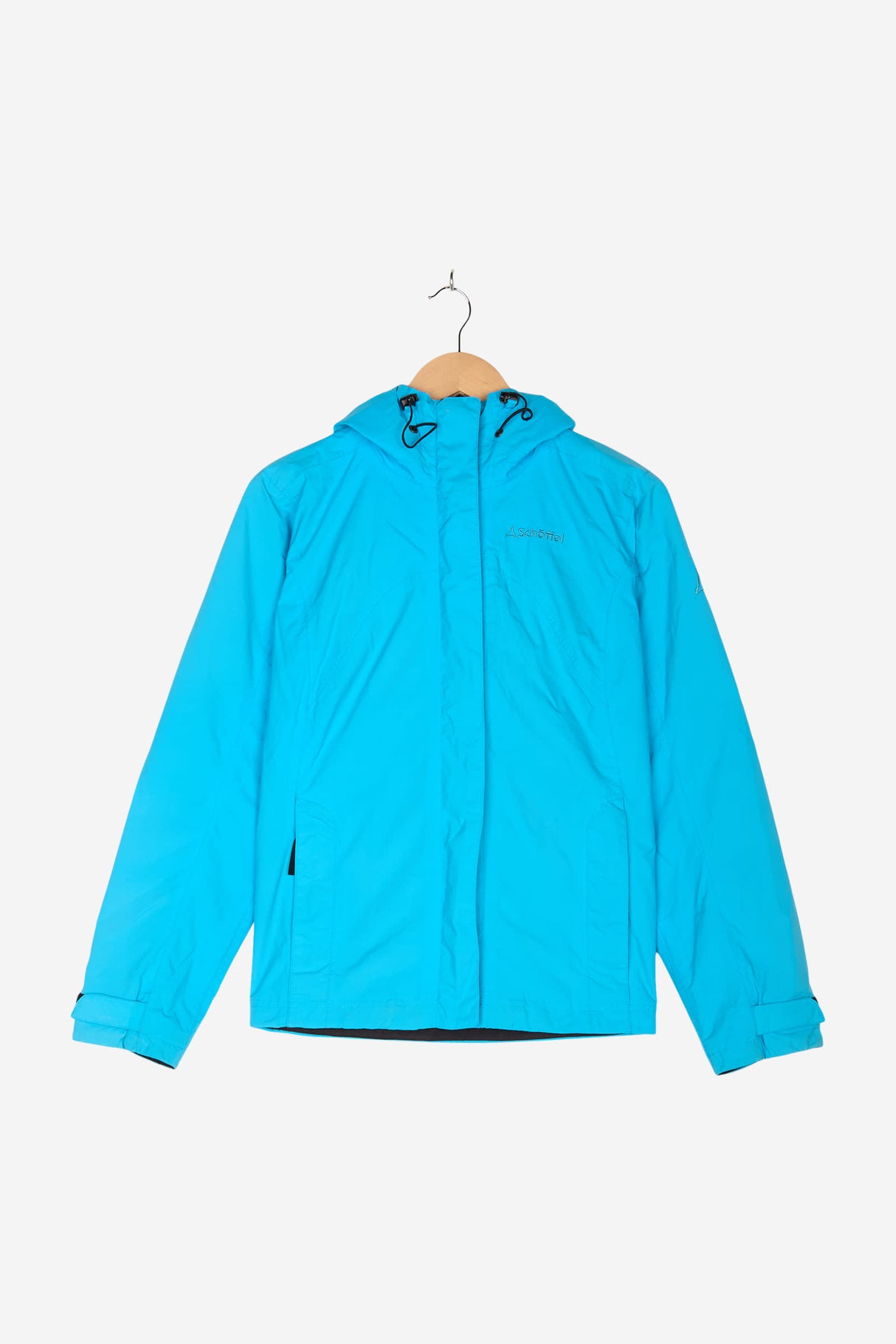 Winterjacke für Damen