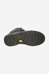 Wanderschuhe für Herren
