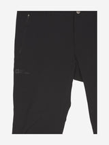 Wanderhose für Herren