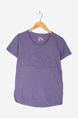 T-Shirt für Damen